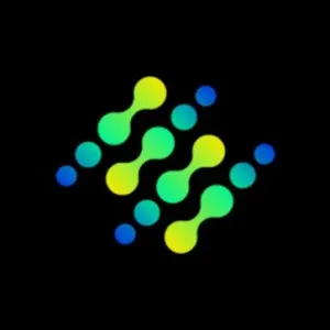 Titan Network节点贡献网络-糖果空投
